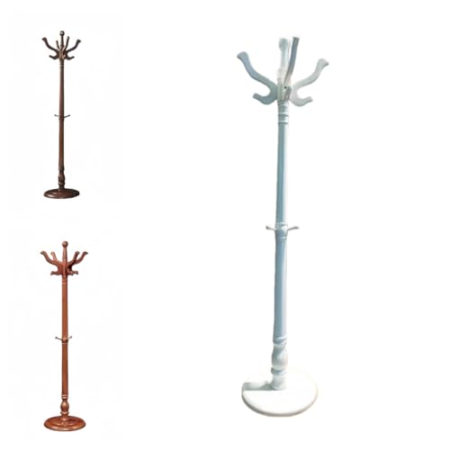 SJGEIDMR[gnK[ nK[bN ؐ ֎[ }tbN AeB[N X^h ߉    X m| Xq| Jo| ߗގ[ ɂ   (zCg)