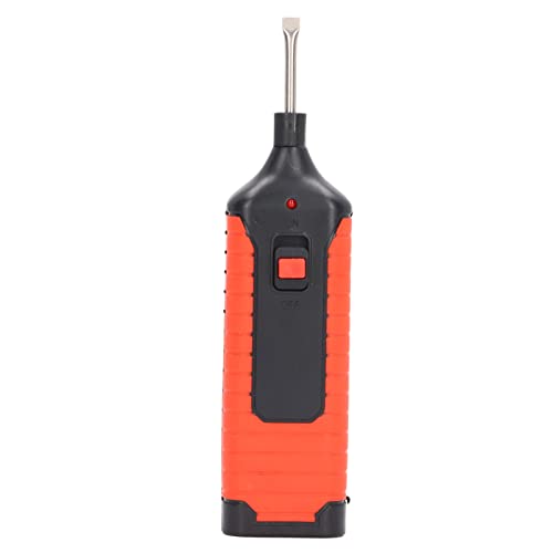 Sunicon Tile Porcelain Repair Kit, Tub and Tile Refinishing Kit Tile Granite and Marble Repair Kit Crack Gaps Repairing Tools with Electric Heating Pen and 8 Block for Stone Porcelain
