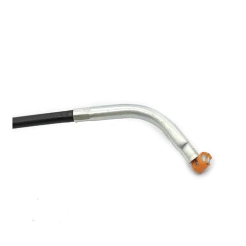 Kit de embrague para motocicleta VT250 Spada repuesto para restaurar transmisiones gastadas 2