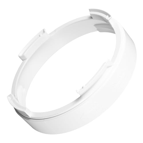 Manguera Aire Comprimido 1 Marca CLISPEED