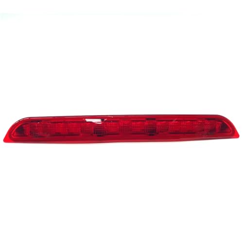 Feu de stop arrière LED KD5351580 pour Mazda CX5 2013-2016