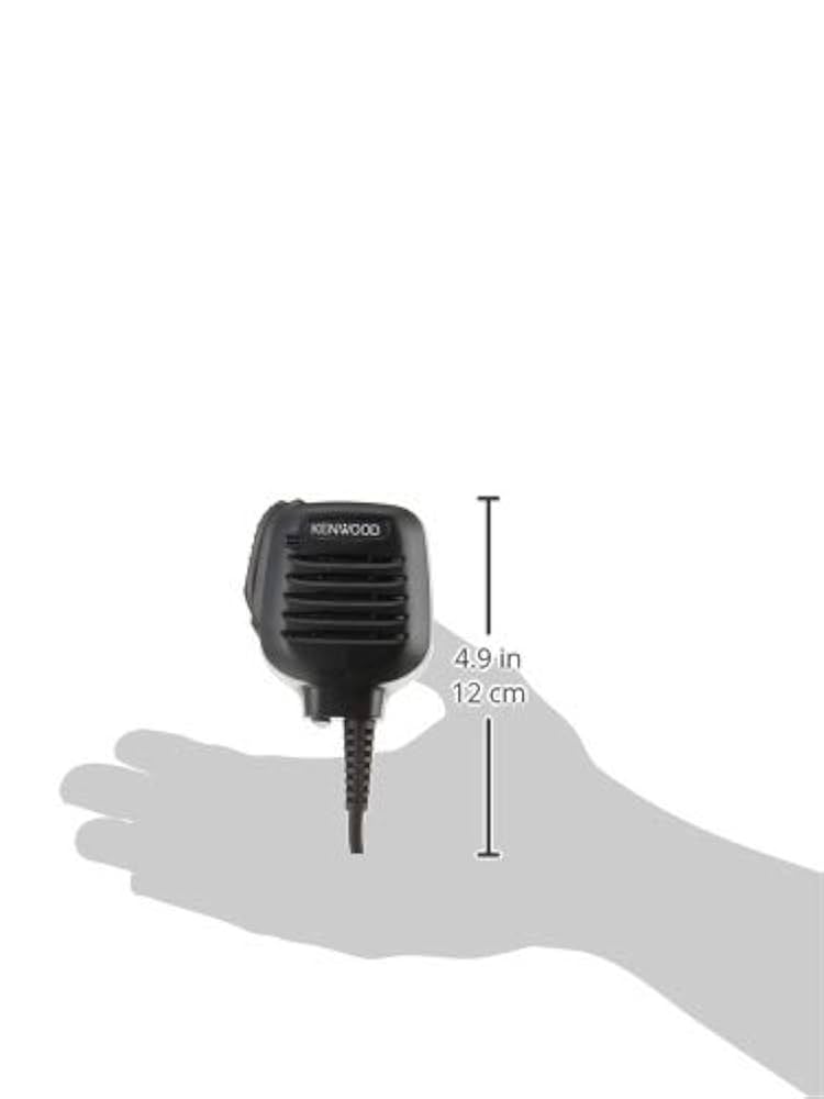 み*ん様 KENWOODコンパクトハイファイシステム KENWOOD (ケンウッド) コンパクトハイファイシステム M-EB50