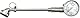 DUAL FOOT TIRE GAUGE
