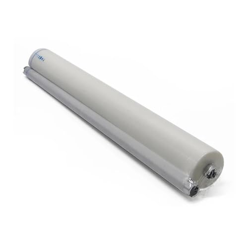 Rouleau de nettoyage de fusion FA9-3860-000 toile fuser IR ADV 6065 FY1-1157-000