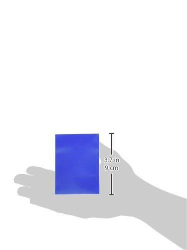 Ultimate Guard Supreme UX UGD010560 copertine