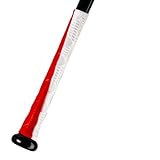 StickGrip X Series (10