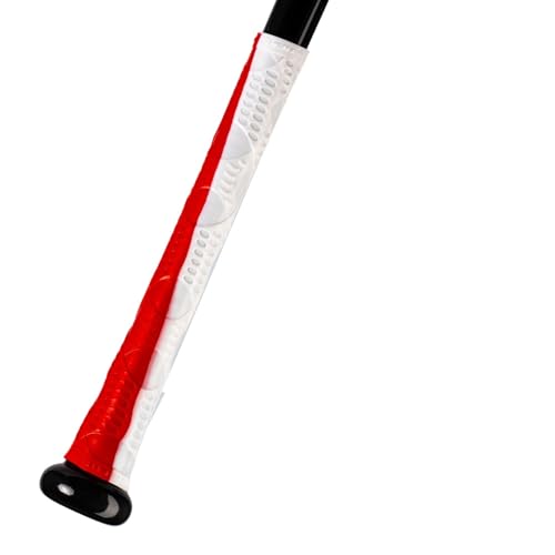 StickGrip X Series (10