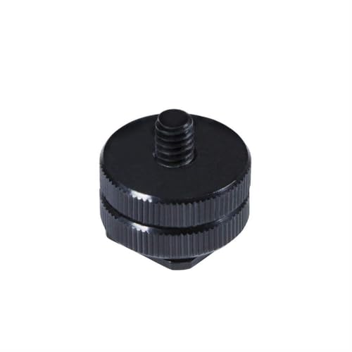 Dörr 370203 tillbehör till kamerafäste