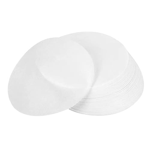 Papier de cuisson antiadhésif pour éviter les corvées de nettoyage