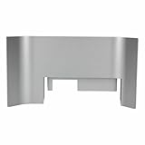 LUTH Premium Profi Parts