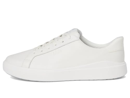 Kizik Women's Vegas 2 Hands-Free Sneaker4