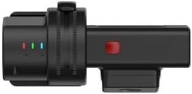 Resim CM181: Online araç içi Kamera ve Araç Takip Cihazı, GPS, Çift Lens, Yol Kamerası, Kabin İçi Uzaktan Canlı erişim 