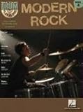 rock band bundle xbox 360  Drum Play - Along Volume 4 Modern Rock Drums (Book & CD): Songbook, Bundle, CD für Schlagzeug (Hal Leonard Drum Paly Along, Band 4)