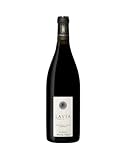 Bodegas Lavia