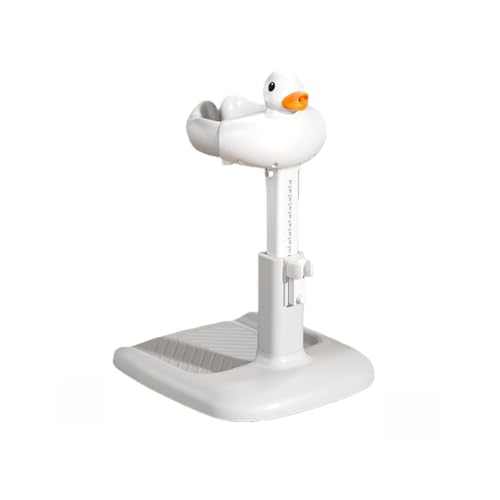 LUOGOXI xr[ V[ X^h  ~ߕt ⏕ oX`FA O\K[h[t 0-3ΐV~cp [֗ (ItzCg,Xc[Ȃ)