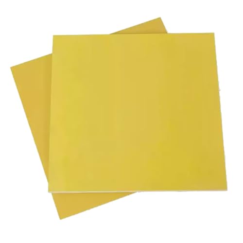 KX@ۃG|LVA 1PCS 3240 OXt@Co[ KX@ۃV[g G|LVv[g ϔM  4MM -10MM DIY fM{[h(200mm*200mm*8mm)