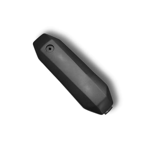 Carenado alerón aerodinámico para Yamaha MT07 FZ07 panel medio frontal de alta estabilidad