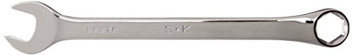 SK Tools USA 7/8