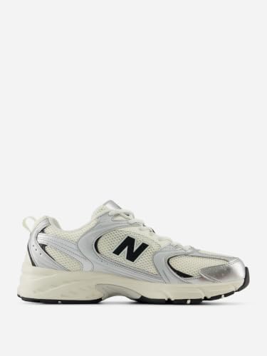 Image of New Balance Unisex-Adult 530 Sneaker