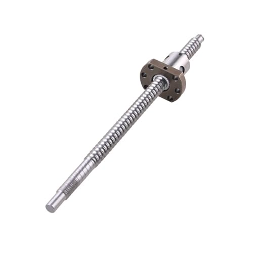 A`obNbV{[XN[Lbg[A@BHZbgSFU1204A[{[XN[C7 1204{[ibg+ibgnEWO+BK/BF10GhT|[g+Jv[(SFU1204,550mm)