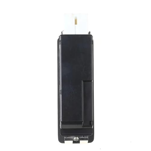 Interrupteur lève-vitre électrique Mazda 626 commande principale