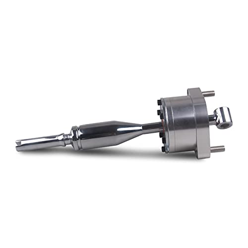 Substituição do Shifter Curto para Holden Commodore UTE VS VU VY 3.8L V6,Substituição Quick Shift Sh
