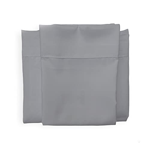 Catálogo para Comprar On-line Sabana soft sensation spring air los preferidos por los clientes. 14 Catálogo para Comprar On-line Sabana soft sensation spring air los preferidos por los clientes. 8