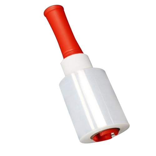 STARTIST Xgb`tB zp HƗpxXgb`bv AbsO PPbv pbg, nht