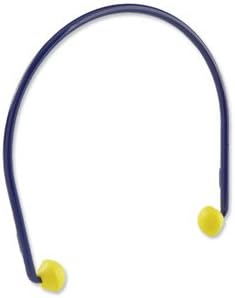 3M™ E-A-R™ E-A-RCaps Tapones Con Banda 23dB (50 Unidades/caja - View #10