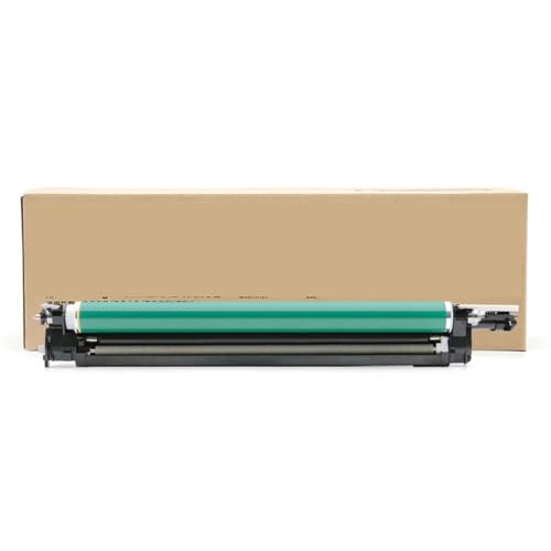 Tambour OPC Canon C5535 C5740 GPR55 NPG71 Cartouche Imagerie 0488C001BA