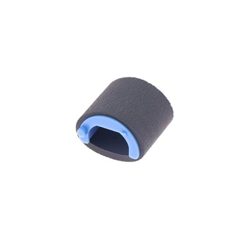 Rouleau de ramassage de rechange RL1-1442-000 pour imprimante P1005 M1132
