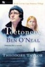  Teetoncey and Ben O\'Neal (Cape Hatteras Trilogy)