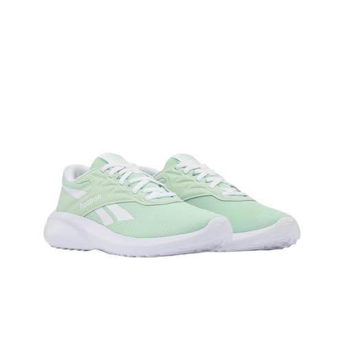 Reebok LITE 5 – Ansicht 4