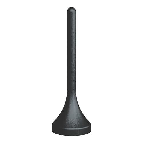 Antenne réseau Schneider Electric Antenne passive pour ZBRN1 & ZBRN2 - vue 3
