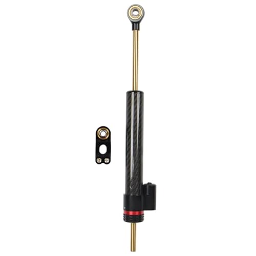 I[goCpXeAO_p[ Compatible With CB1300 For CB1000R For CB650R For XADV750ɑΉBI[goCp\XeAOX^rCU[T|[g_p[AuPbgz_[}EgpB