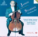 Cello Concerto 1