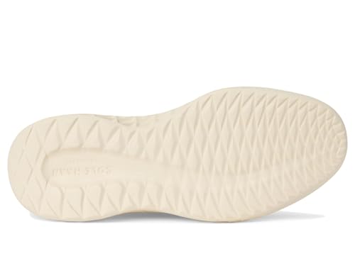 Cole Haan Men's Zerogrand Wfa Oxford, 83