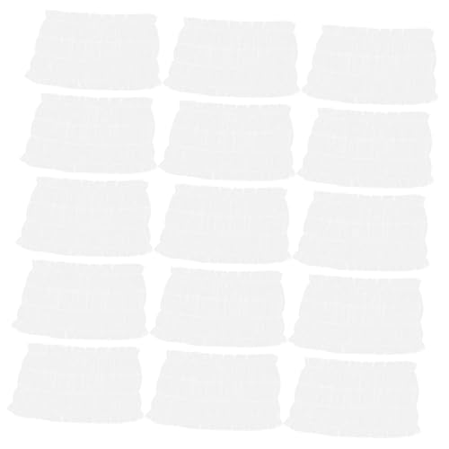 WOONEKY 50ĝăwbhoh p sDz e͐ XLPA tFCV T Xp ze  TEi sɓKprwAoh