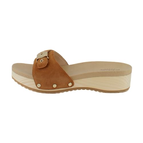 Image of Dr. Scholl's Original Too Slide Sandal