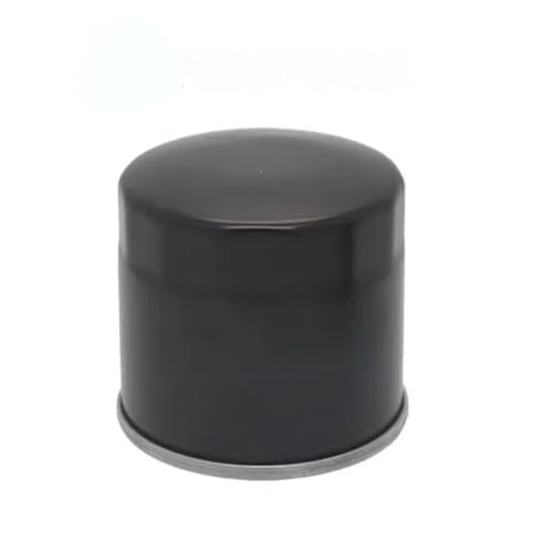 Filtre à air et filtre à huile pour moto 450SR et séries 650NK 650MT 650GT