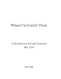 CREATESPACE