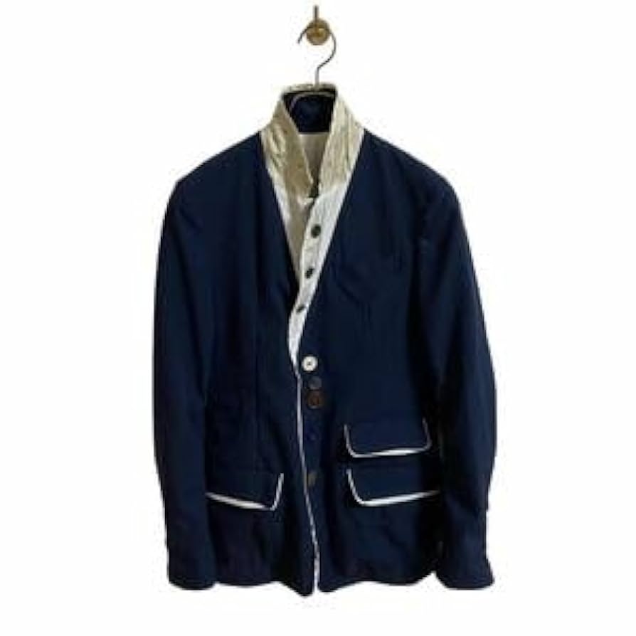 アンダーカバー　アンヴァレリーデュポン　but beautiful ぬいぐるみ Amazon.co.jp: UNDERCOVER 16SS THE GREATEST BUT BEAUTIFUL