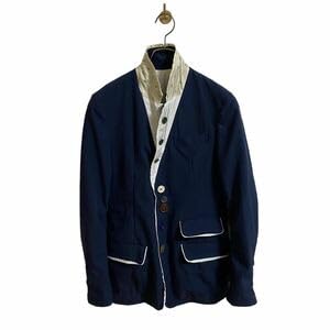 Amazon.co.jp: UNDERCOVER 16SS THE GREATEST BUT BEAUTIFUL