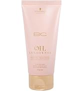 Amazon.co.jp: OIL INNOSENSE ローズオイルシャンプー サロン専売品