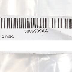 O Ring