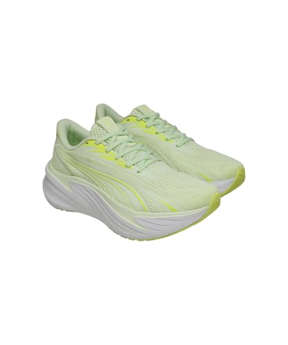 Image of Puma Womens Maxima Pro WNS Running Shoe