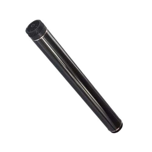 Tambour OPC pour résoudre les traces noires sur Brother HL-2240 DCP-7055