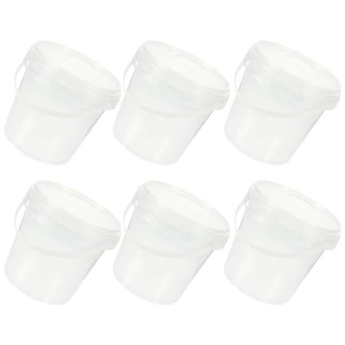 COMPUKAS 6 eʐHiۑe Wtی^oPc ėp\ACXN[pt[hoPc ƗpⓀHiۊǐ[