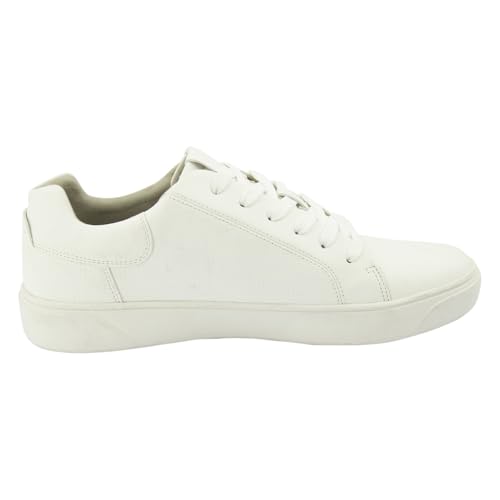 Image of Comfort Plus Mens Chance Sport Plain Toe Oxford Casual Sneaker by Payless