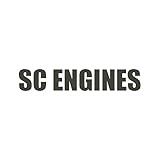 SC